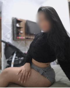 614042503: Chica busca chico en Alicante