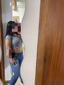 640956414: Chica busca chico en Valencia