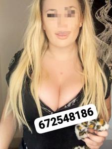 641583348: Virtual en Cádiz