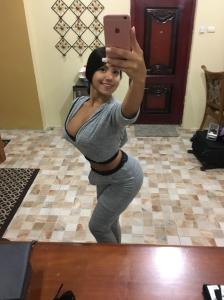 625027293: Travesti en Madrid