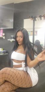 685848181: Virtual en Barcelona