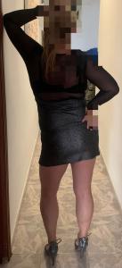 609393840: Virtual en Albacete