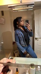 634123867: Transexual en Alicante