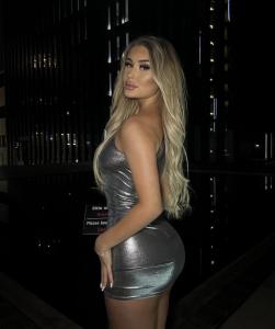 663672284: Chica busca chico en Alicante