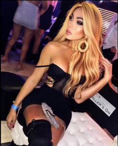 627568087: Travesti en Madrid