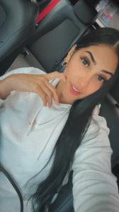 607319854: Chica busca chico en Albacete