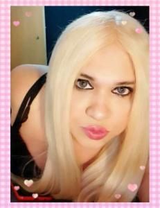 610737363: Transexual en Almería