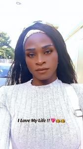 642154271: Transexual en Cádiz