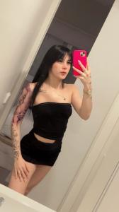 614896717: Chica busca chico en Madrid