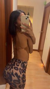 687164834: Chica busca chico en Alicante