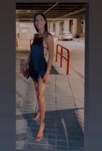 687164834: Chica busca chico en Alicante