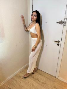 604213612: Chica busca chico en Valencia