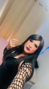 613479015: Travesti en Ibiza