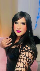 613479015: Travesti en Ibiza