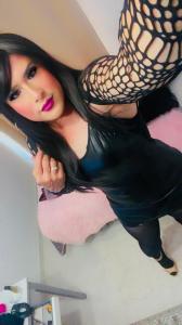 613479015: Transexual en Ibiza