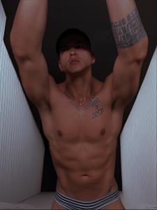 671796409: Chico busca chica en Madrid