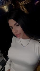 607636887: Chica busca chico en Burgos