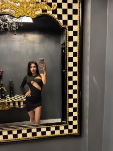 607636887: Chica busca chico en Burgos