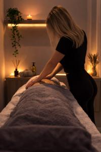 613103656: Chica busca chico en Murcia