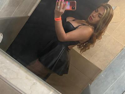 650671596: Travesti en Orense