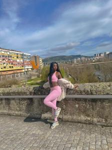 687304703: Transexual en La Coruña