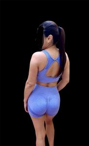 667628088: Chica busca chico en Málaga