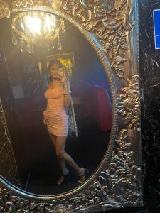 666327965: Chica busca chico en Lérida