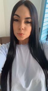 657919319: Chica busca chico en Alicante