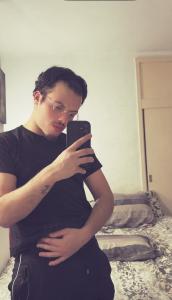 650701539: Chico busca chica en Mallorca