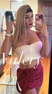 604283433: Travesti en Burgos