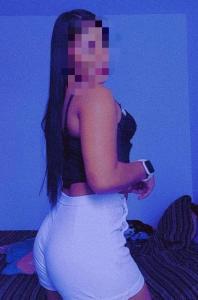 613477718: Chica busca chico en Murcia