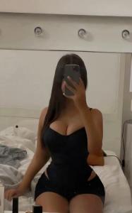 643665048: Chica busca chico en Ciudad Real