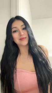 632838323: Chica busca chico en Madrid