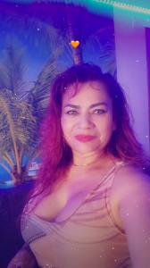 666999247: Chica busca chico en Castellón