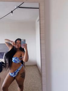 664299854: Chica busca chico en Córdoba