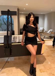 600935558: Chica busca chico en Barcelona