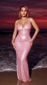 613239525: Transexual en Valencia