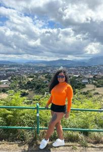 624901895: Chica busca chico en La Coruña