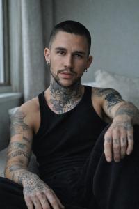 620392774: Travesti en Barcelona