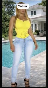 603160365: Chica busca chico en Valladolid