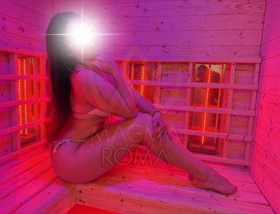 641351787: Chica busca chico en Granada