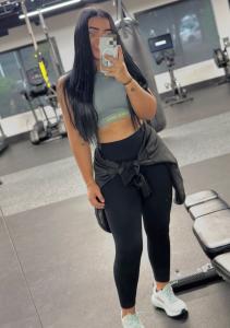 642076698: Chica busca chico en Huelva