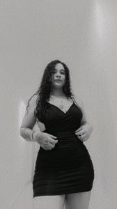 641532638: Chica busca chico en Madrid