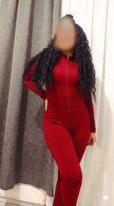 643789151: Chica busca chico en Madrid