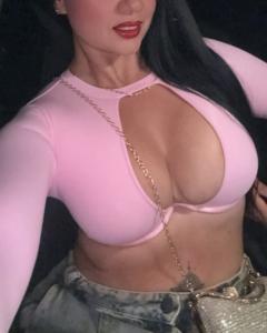 643098763: Chica busca chico en Ciudad Real