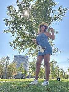 651854305: Transexual en Zaragoza