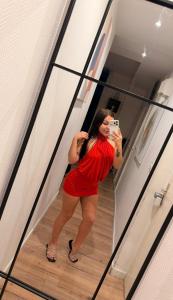602689495: Chica busca chico en Zaragoza