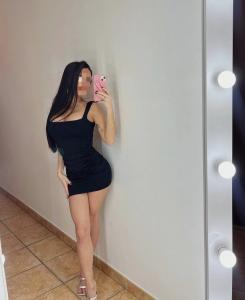612264659: Chica busca chico en Alicante