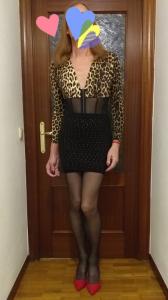 692875281: Transexual en La Rioja