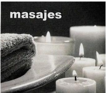 614783911: Chica busca chico en Badajoz